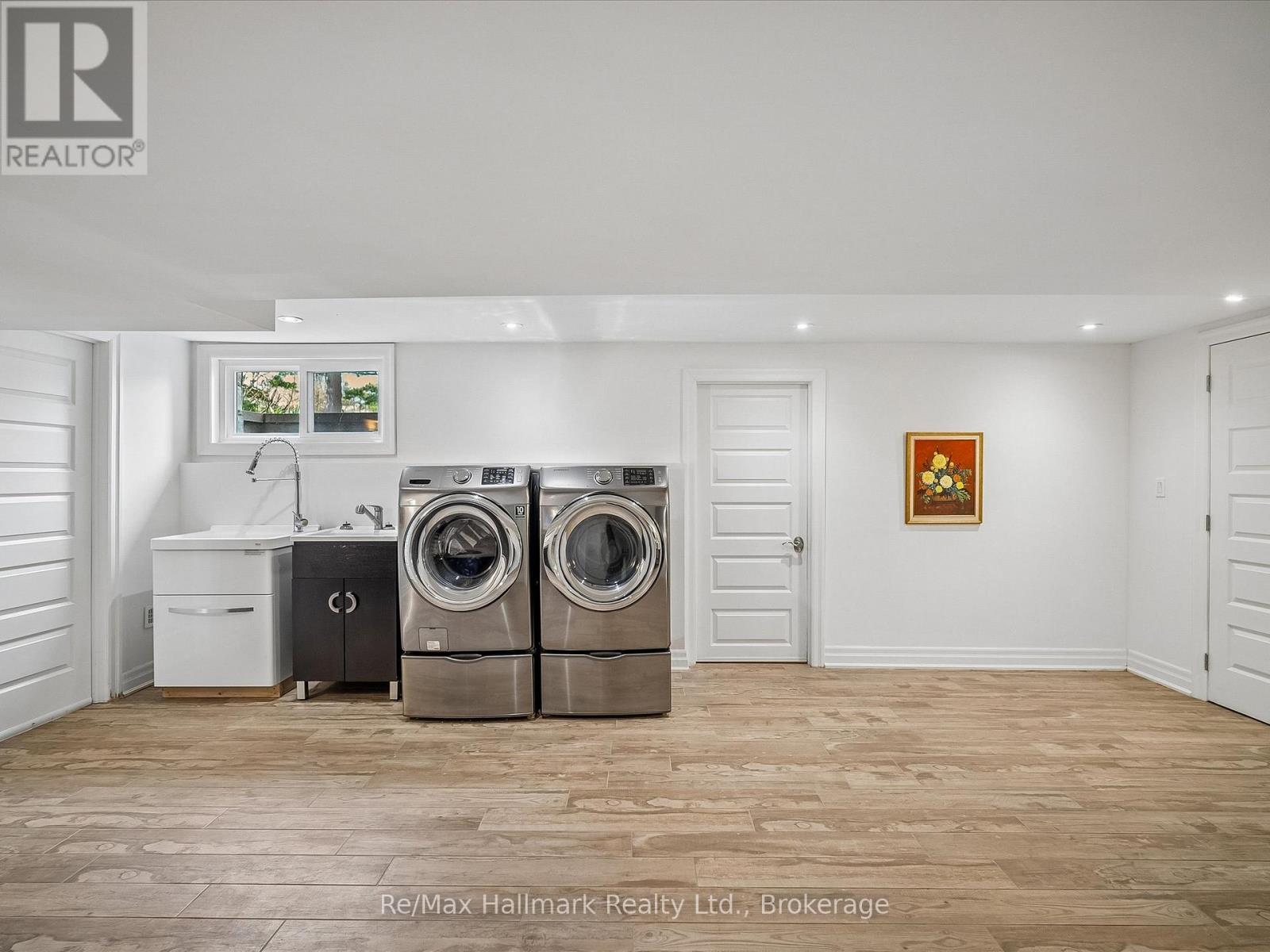 1508 Oakhill Drive, Oakville, Ontario  L6J 1Y5 - Photo 44 - W13040216