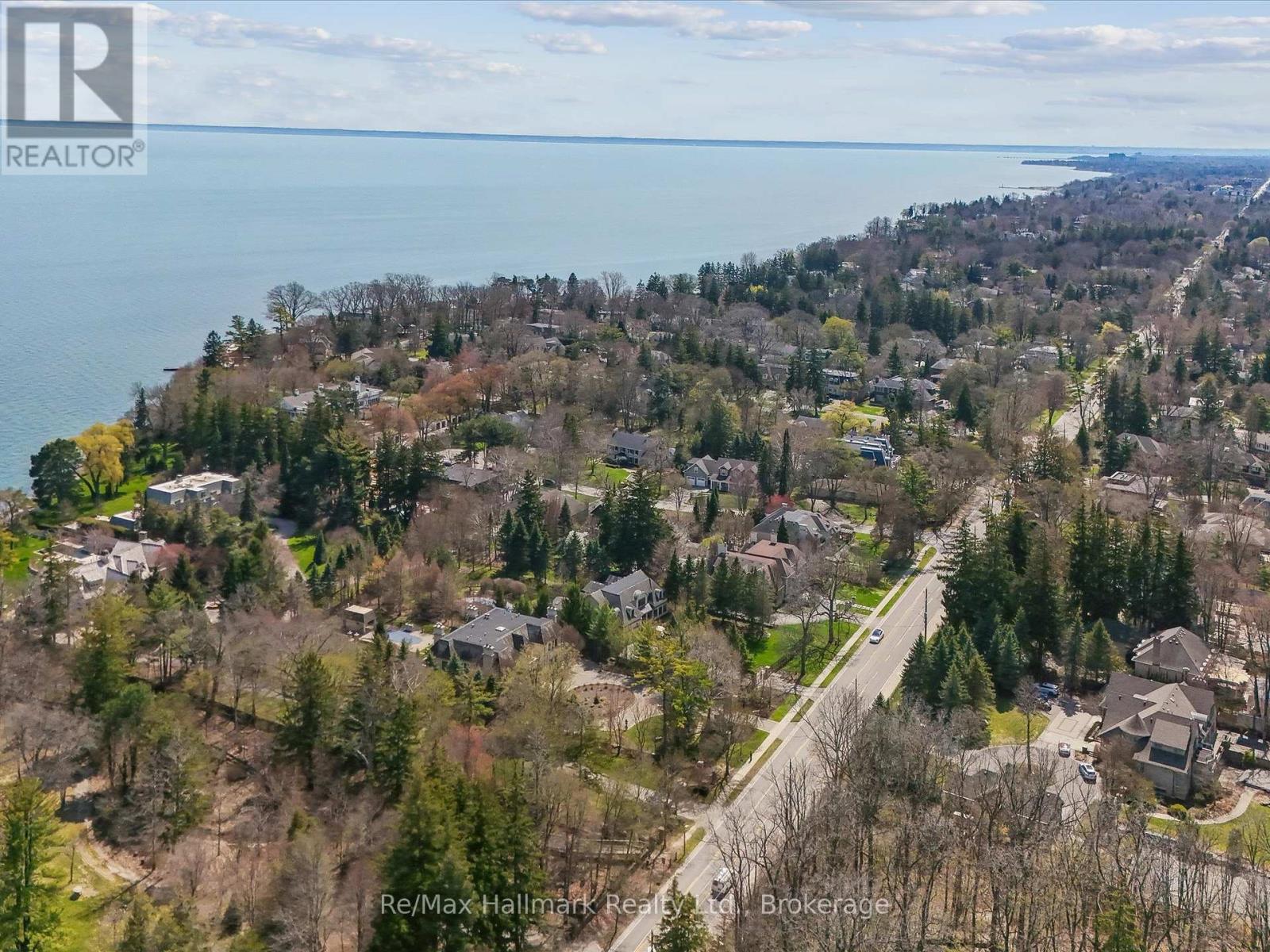 1508 Oakhill Drive, Oakville, Ontario  L6J 1Y5 - Photo 48 - W13040216