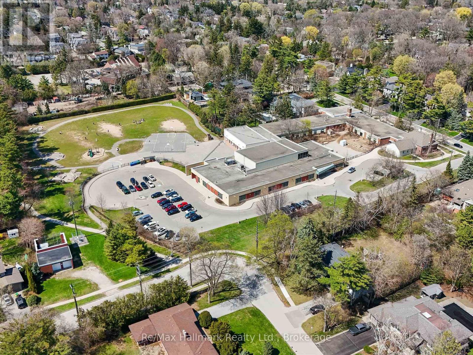 1508 Oakhill Drive, Oakville, Ontario  L6J 1Y5 - Photo 49 - W13040216