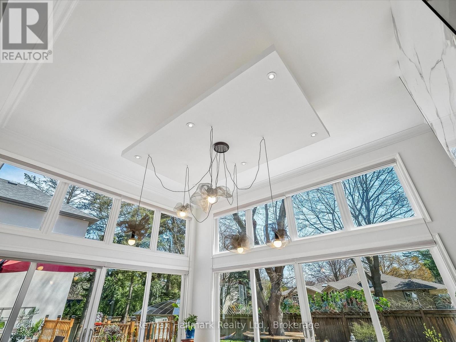 1508 Oakhill Drive, Oakville, Ontario  L6J 1Y5 - Photo 8 - W13040216