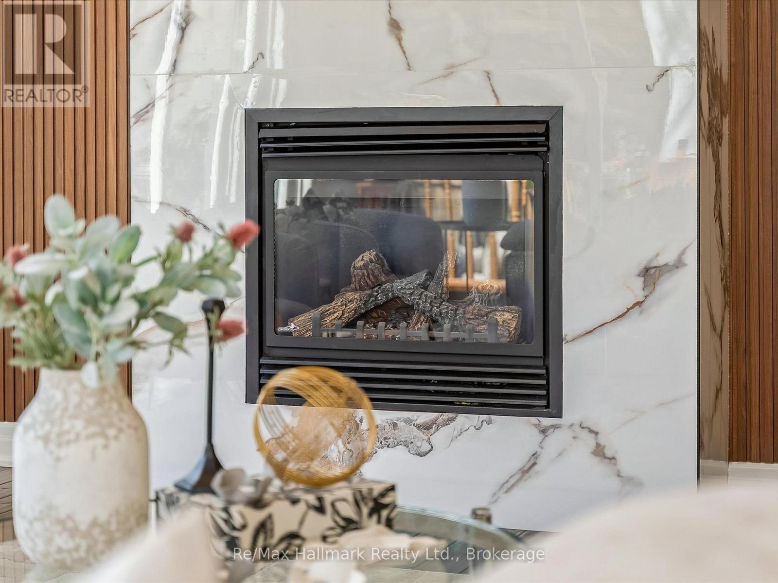 1508 Oakhill Drive, Oakville, Ontario  L6J 1Y5 - Photo 9 - W13040216