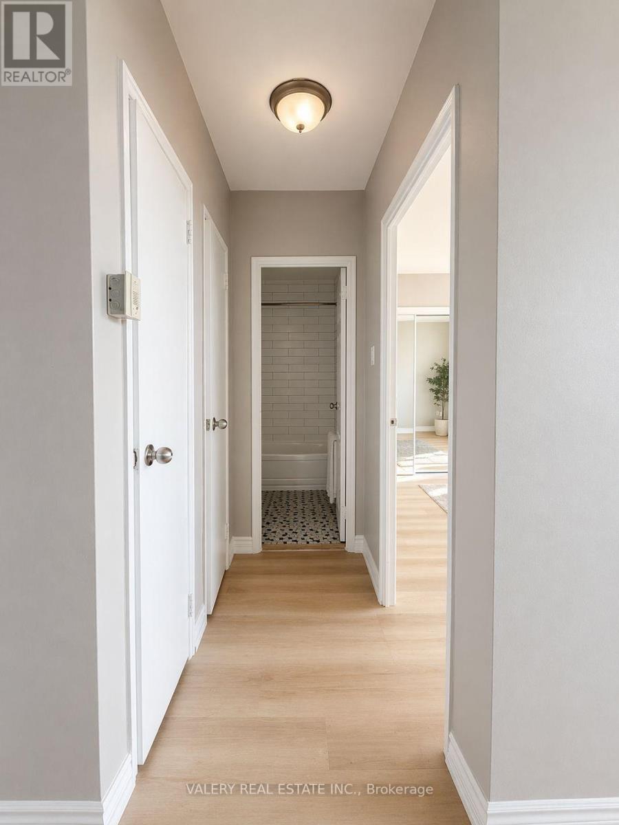 407 - 815 Kennedy Road, Toronto, Ontario  M1K 2E3 - Photo 6 - E12985144