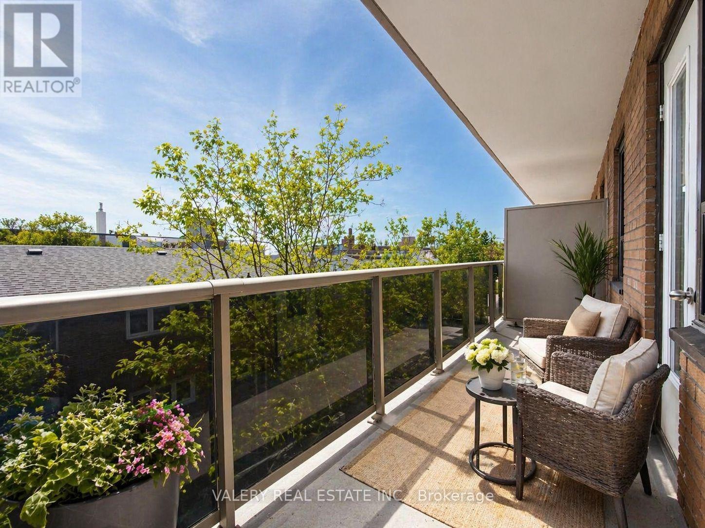 407 - 815 Kennedy Road, Toronto, Ontario  M1K 2E3 - Photo 5 - E12985144