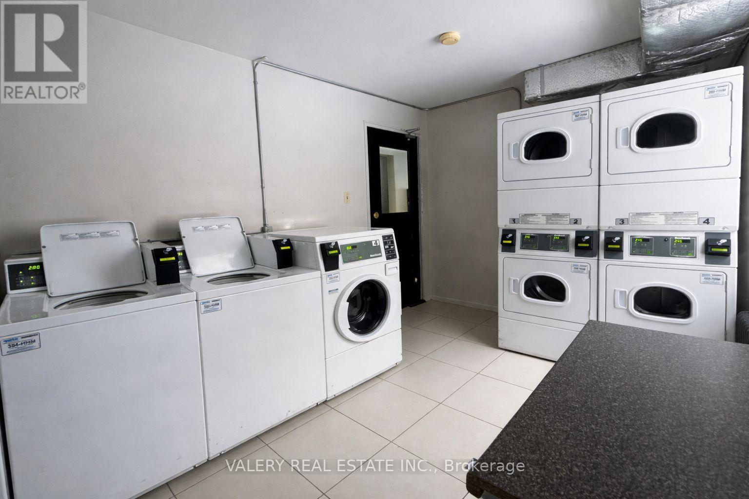 407 - 815 Kennedy Road, Toronto, Ontario  M1K 2E3 - Photo 9 - E12985144