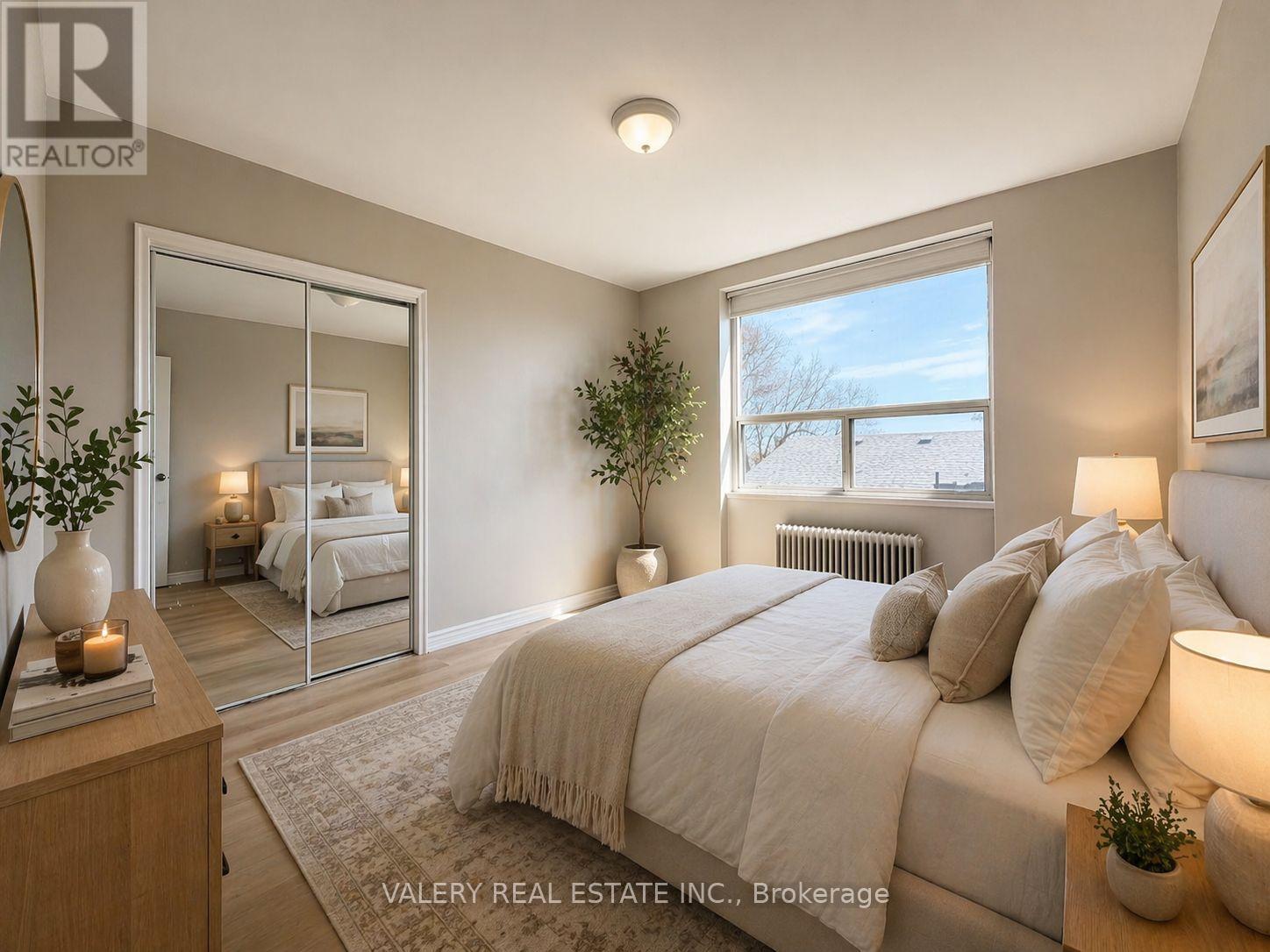 407 - 815 Kennedy Road, Toronto, Ontario  M1K 2E3 - Photo 7 - E12985144