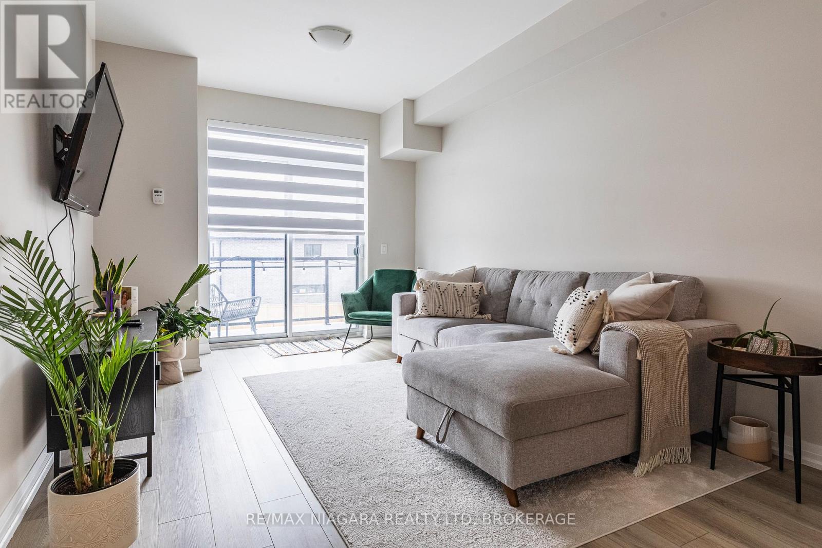 208 - 120 Springvalley Crescent, Hamilton, Ontario  L9C 0G2 - Photo 11 - X13040308