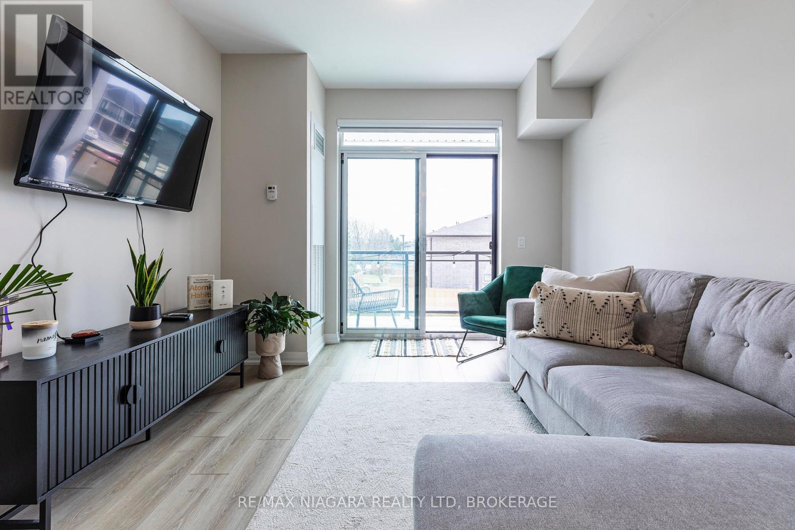 208 - 120 Springvalley Crescent, Hamilton, Ontario  L9C 0G2 - Photo 13 - X13040308