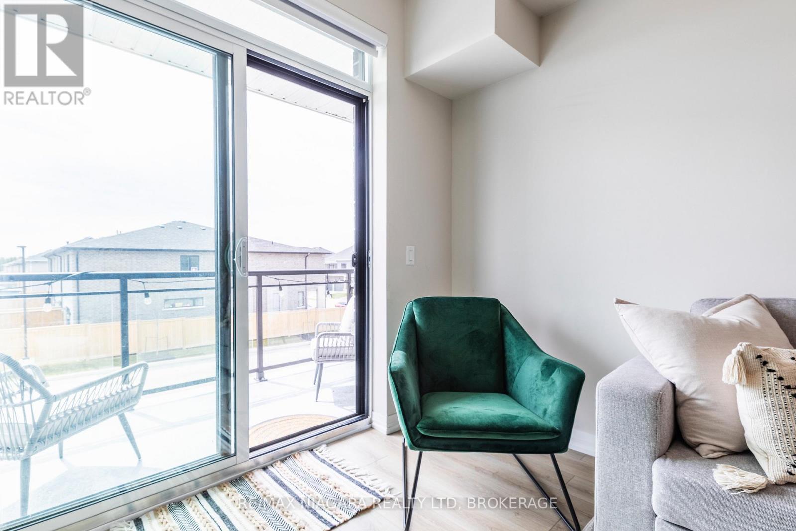 208 - 120 Springvalley Crescent, Hamilton, Ontario  L9C 0G2 - Photo 15 - X13040308