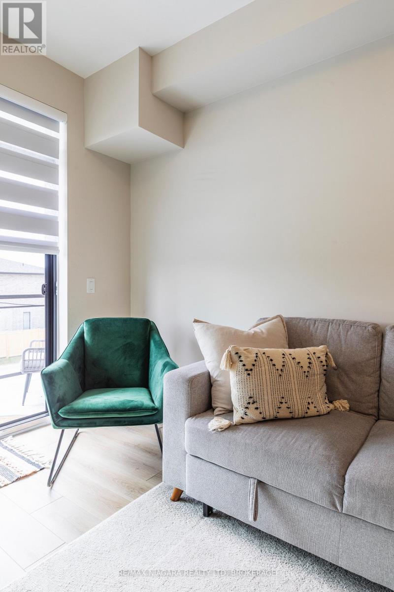 208 - 120 Springvalley Crescent, Hamilton, Ontario  L9C 0G2 - Photo 16 - X13040308