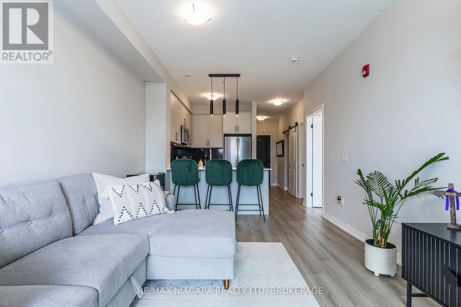 208 - 120 Springvalley Crescent, Hamilton, Ontario  L9C 0G2 - Photo 17 - X13040308