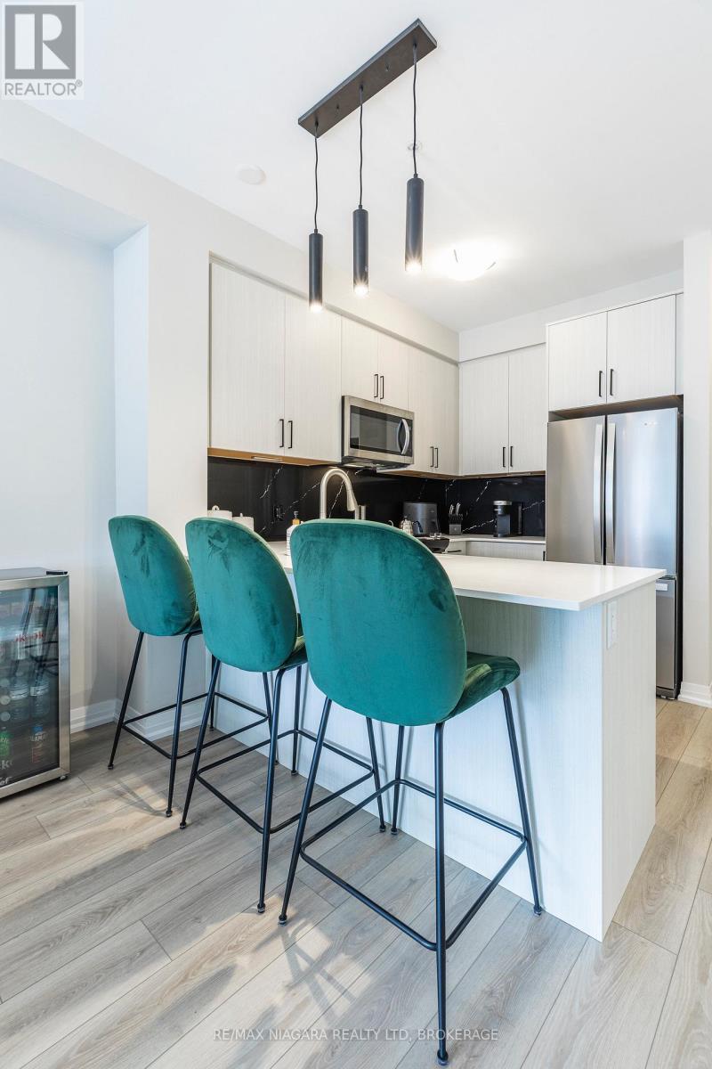 208 - 120 Springvalley Crescent, Hamilton, Ontario  L9C 0G2 - Photo 18 - X13040308