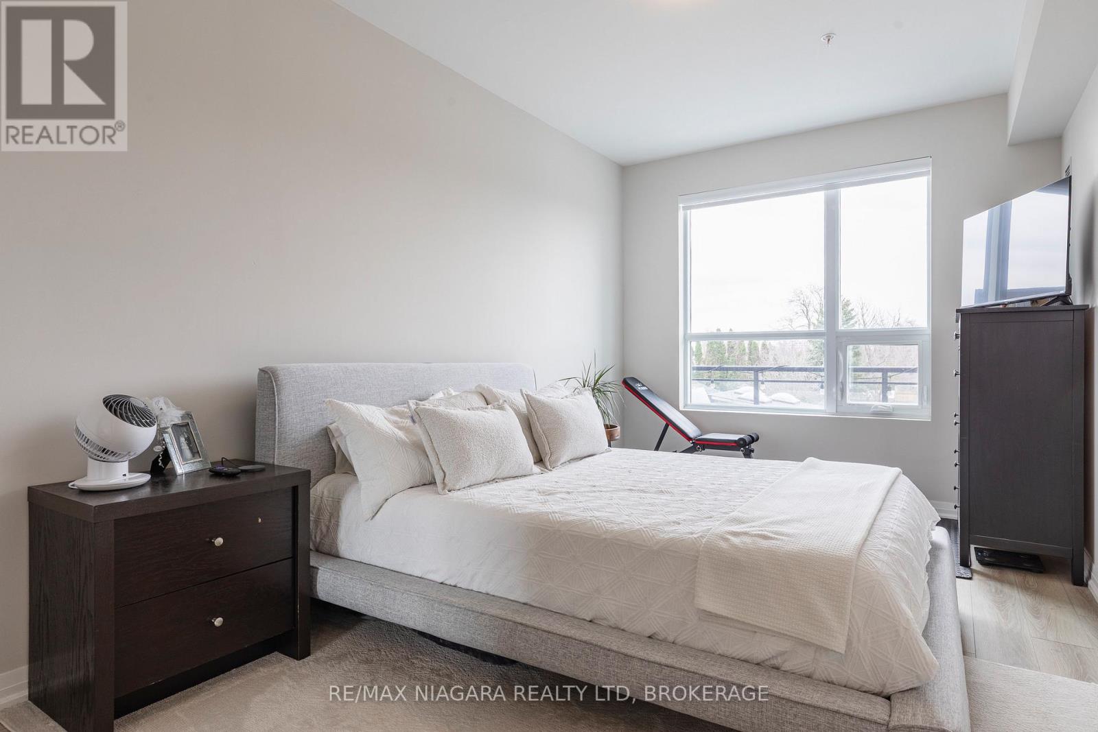 208 - 120 Springvalley Crescent, Hamilton, Ontario  L9C 0G2 - Photo 24 - X13040308