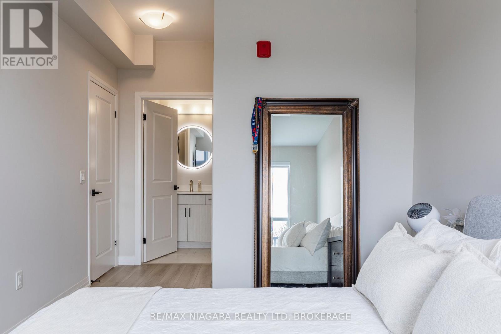 208 - 120 Springvalley Crescent, Hamilton, Ontario  L9C 0G2 - Photo 27 - X13040308