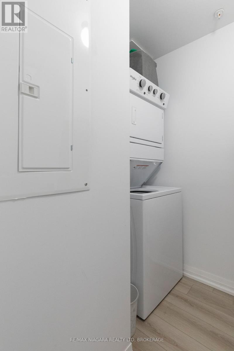 208 - 120 Springvalley Crescent, Hamilton, Ontario  L9C 0G2 - Photo 36 - X13040308