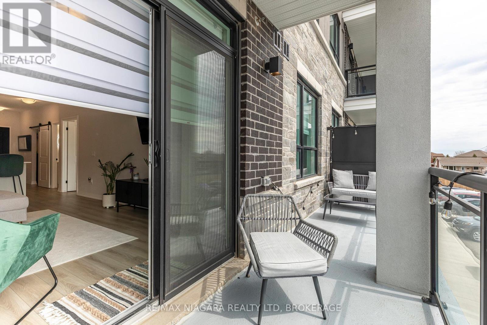 208 - 120 Springvalley Crescent, Hamilton, Ontario  L9C 0G2 - Photo 37 - X13040308