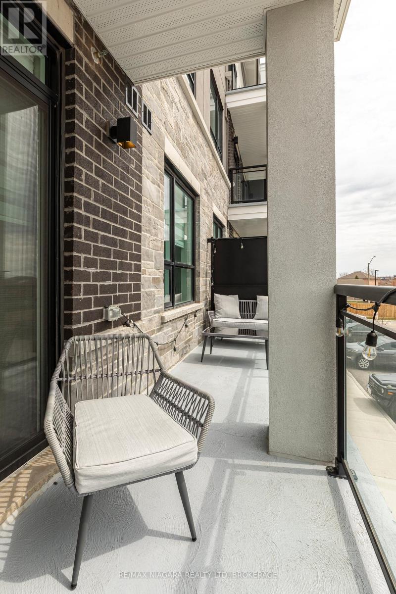 208 - 120 Springvalley Crescent, Hamilton, Ontario  L9C 0G2 - Photo 40 - X13040308