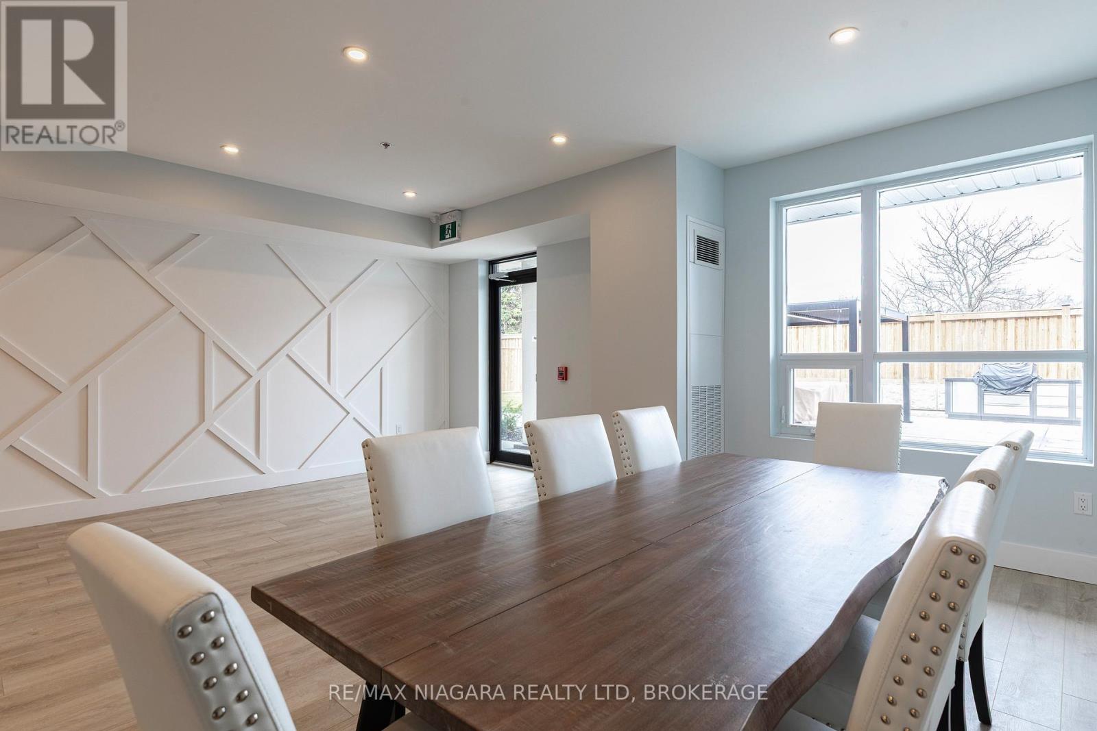 208 - 120 Springvalley Crescent, Hamilton, Ontario  L9C 0G2 - Photo 45 - X13040308