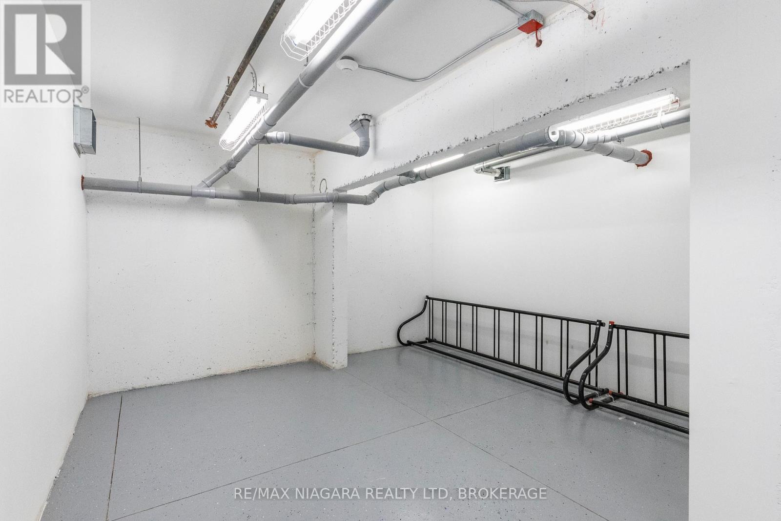 208 - 120 Springvalley Crescent, Hamilton, Ontario  L9C 0G2 - Photo 46 - X13040308