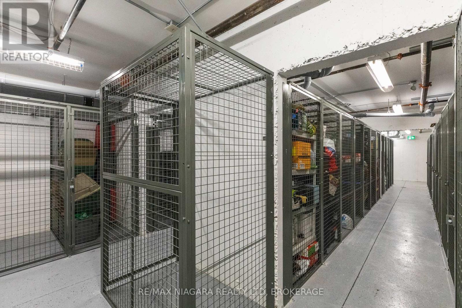 208 - 120 Springvalley Crescent, Hamilton, Ontario  L9C 0G2 - Photo 47 - X13040308