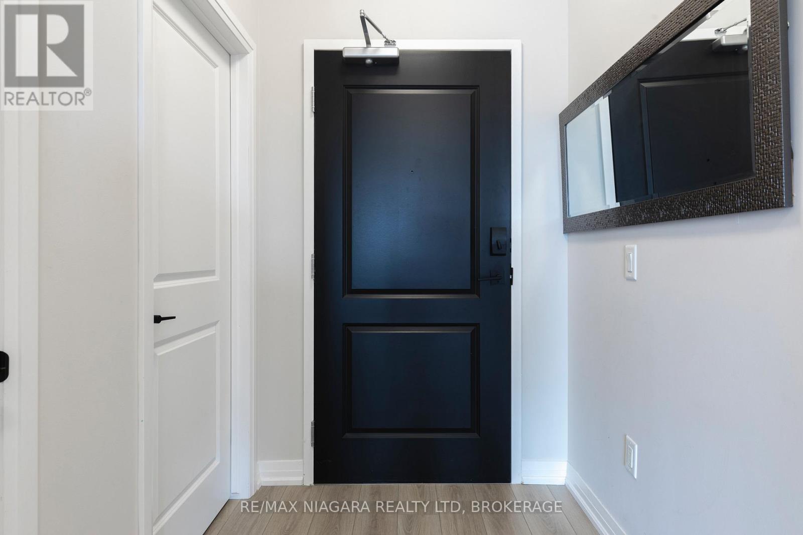 208 - 120 Springvalley Crescent, Hamilton, Ontario  L9C 0G2 - Photo 8 - X13040308