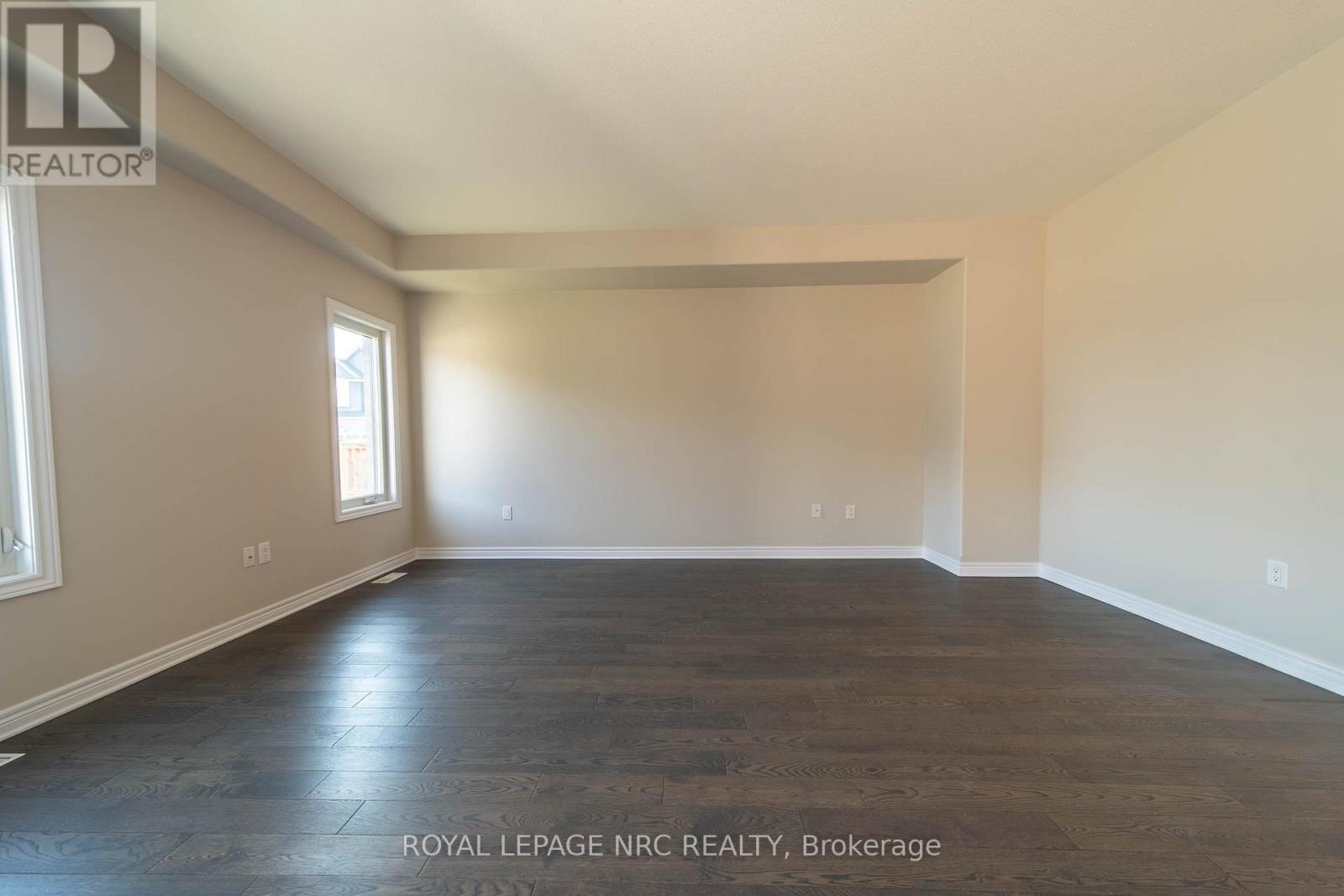 1 Sparkle Drive, Thorold, Ontario  L0S 1A0 - Photo 11 - X13040322