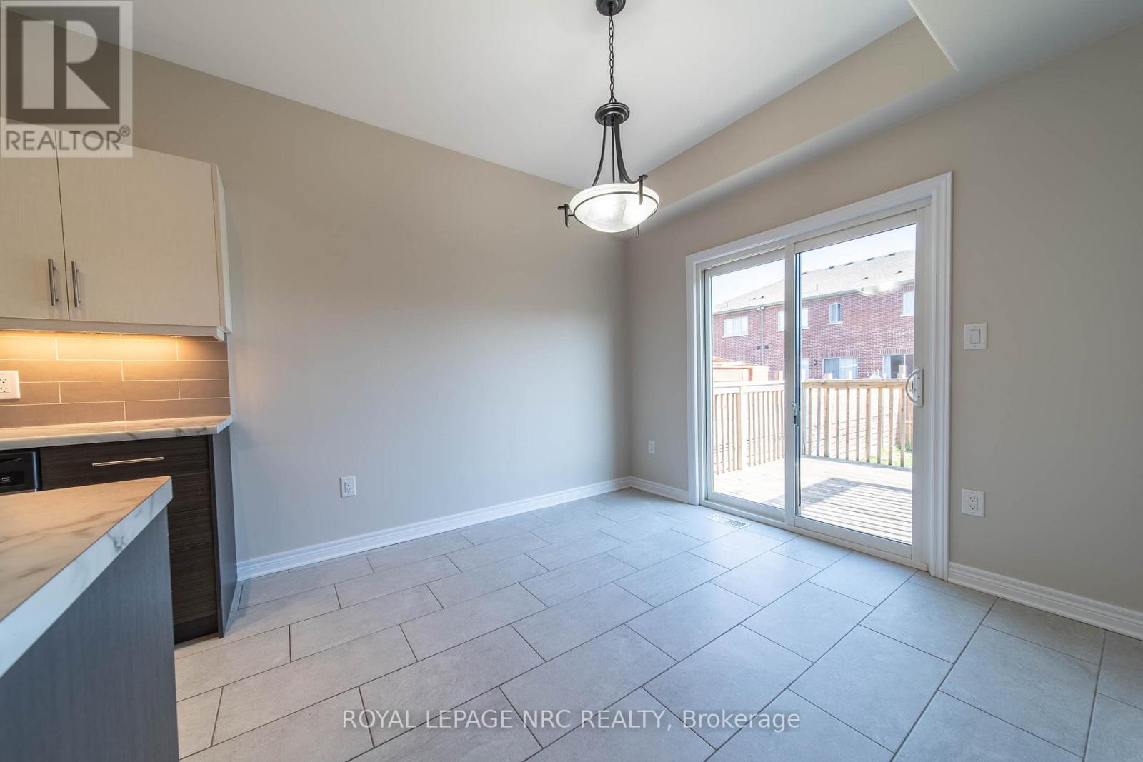 1 Sparkle Drive, Thorold, Ontario  L0S 1A0 - Photo 13 - X13040322