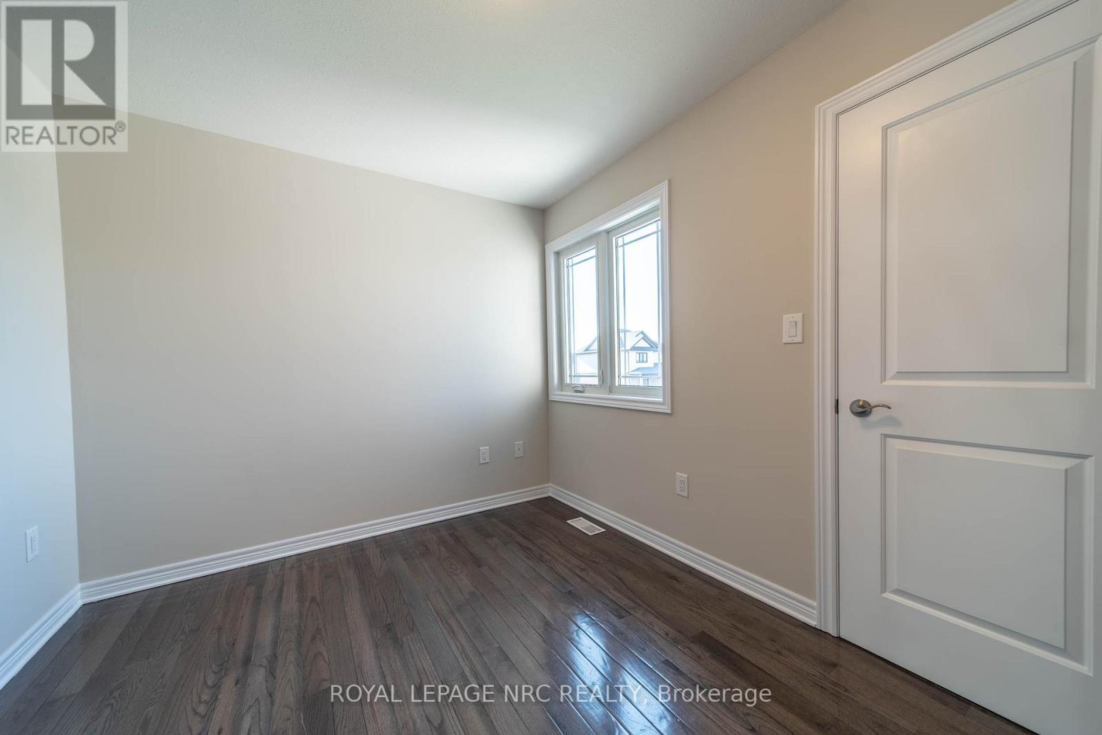 1 Sparkle Drive, Thorold, Ontario  L0S 1A0 - Photo 18 - X13040322