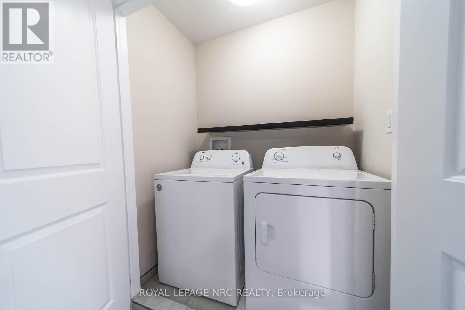 1 Sparkle Drive, Thorold, Ontario  L0S 1A0 - Photo 22 - X13040322