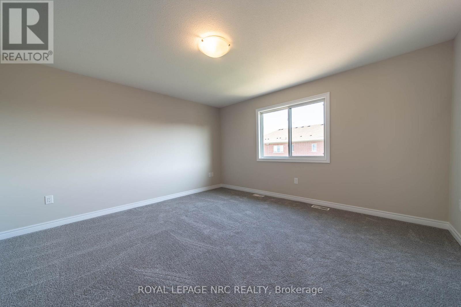 1 Sparkle Drive, Thorold, Ontario  L0S 1A0 - Photo 23 - X13040322