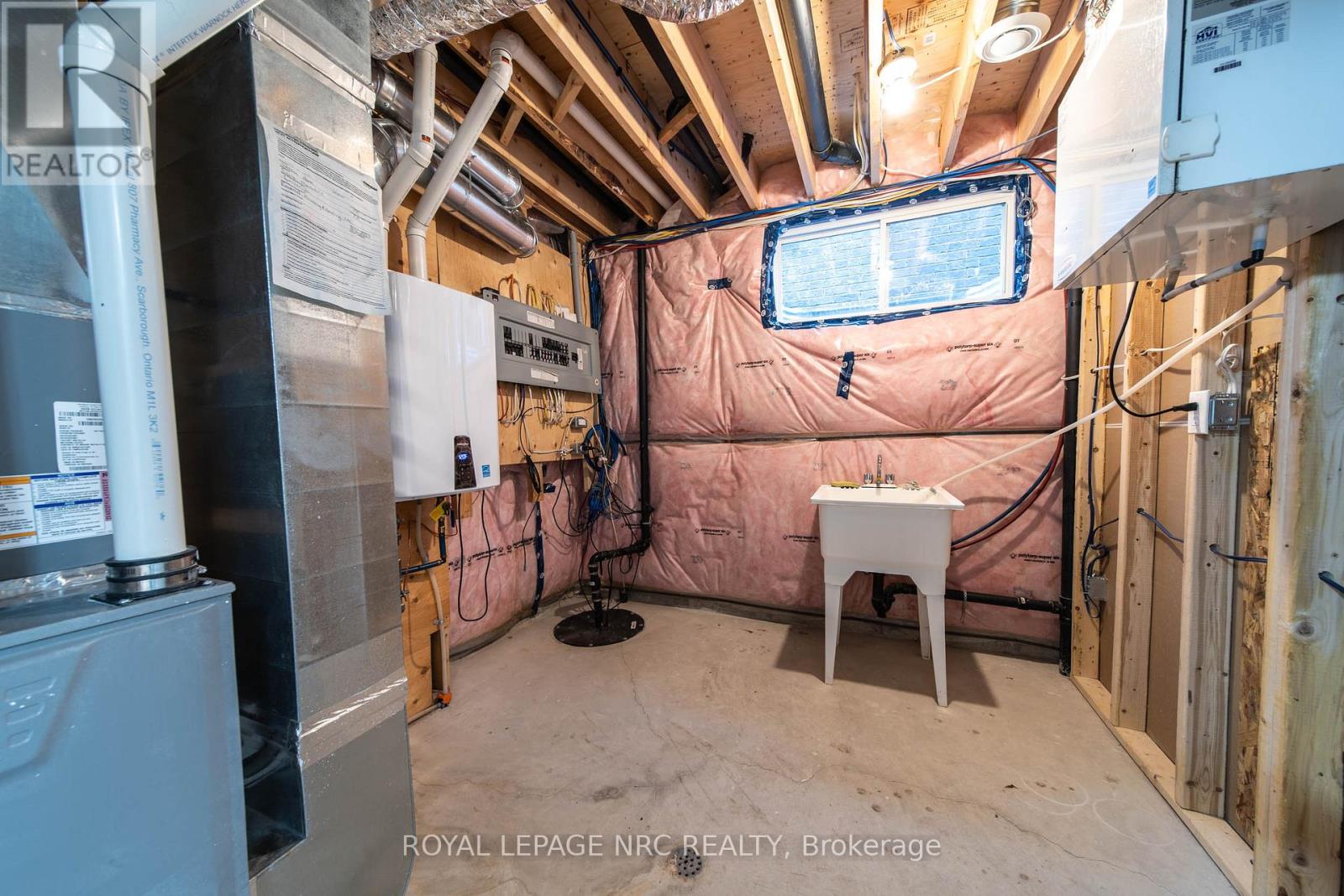 1 Sparkle Drive, Thorold, Ontario  L0S 1A0 - Photo 28 - X13040322