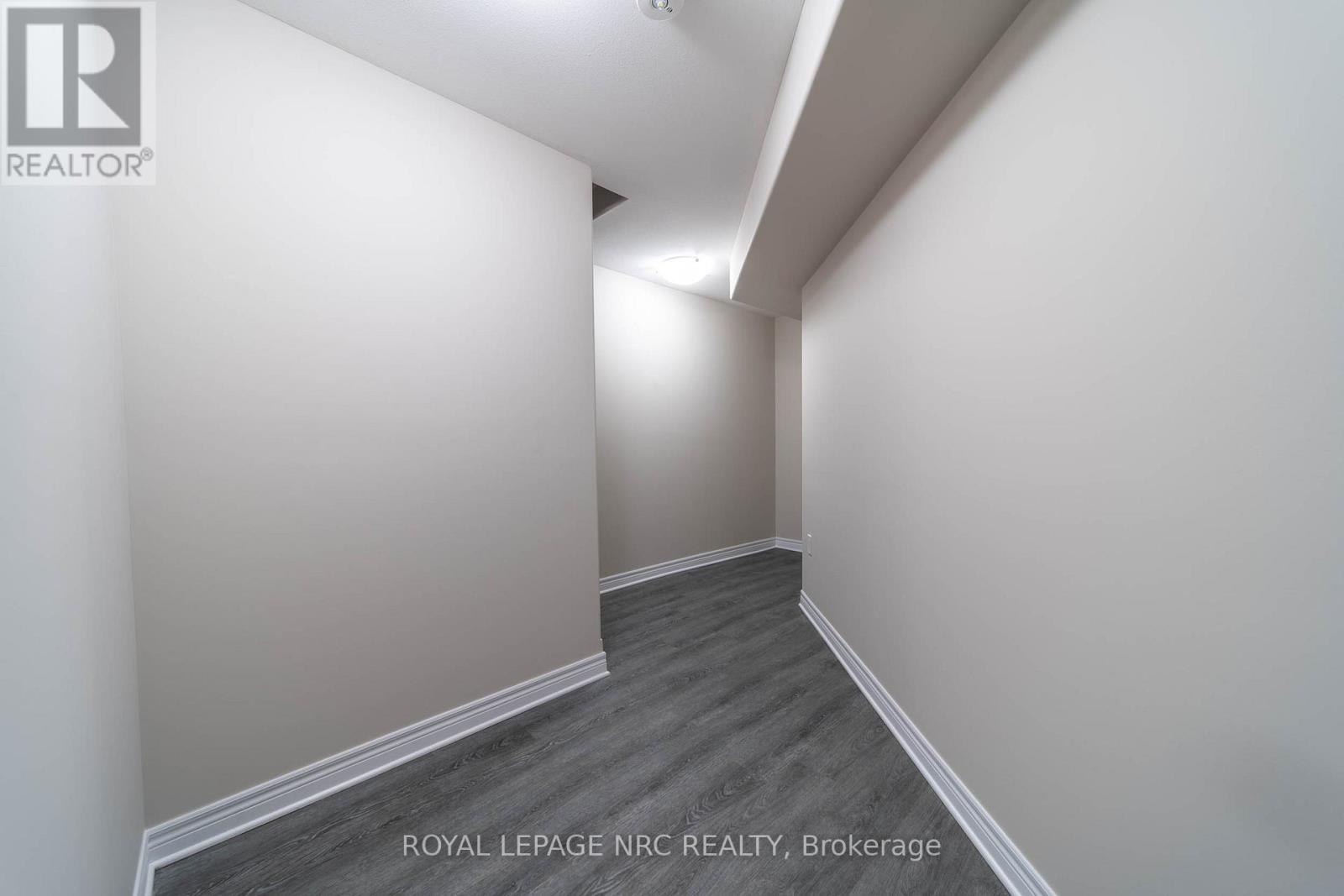 1 Sparkle Drive, Thorold, Ontario  L0S 1A0 - Photo 33 - X13040322