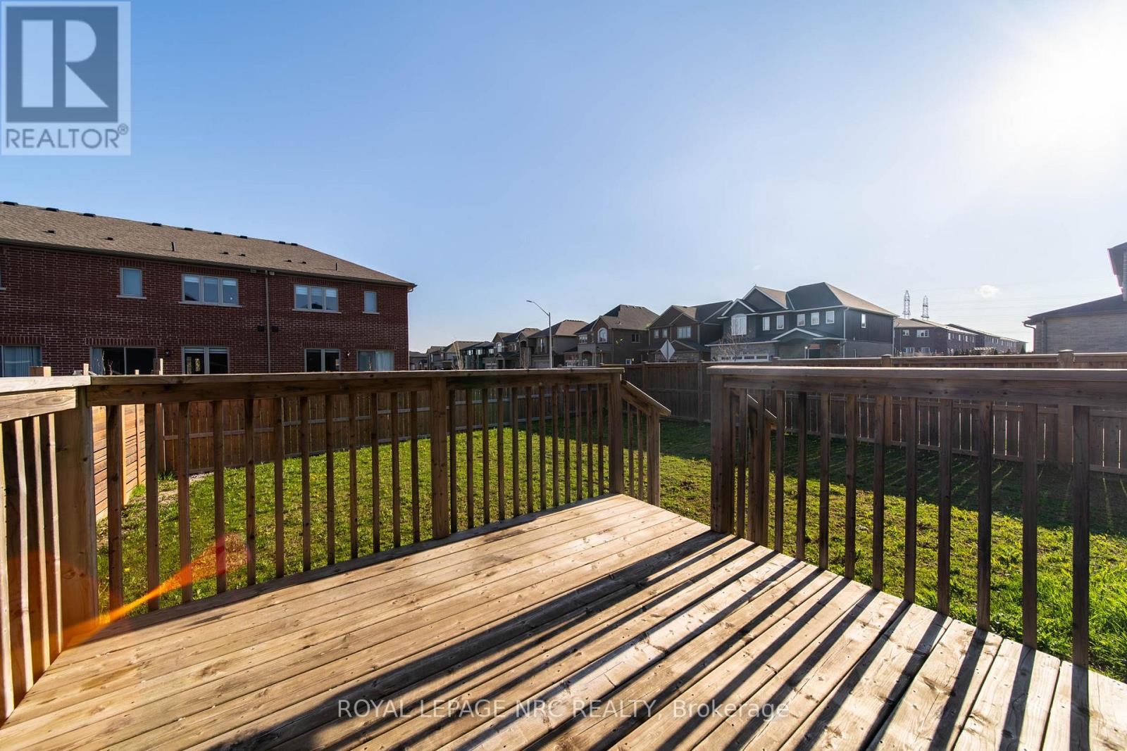 1 Sparkle Drive, Thorold, Ontario  L0S 1A0 - Photo 34 - X13040322