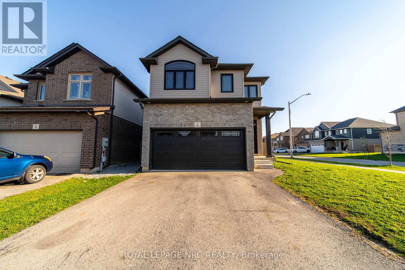 1 Sparkle Drive, Thorold, Ontario  L0S 1A0 - Photo 36 - X13040322