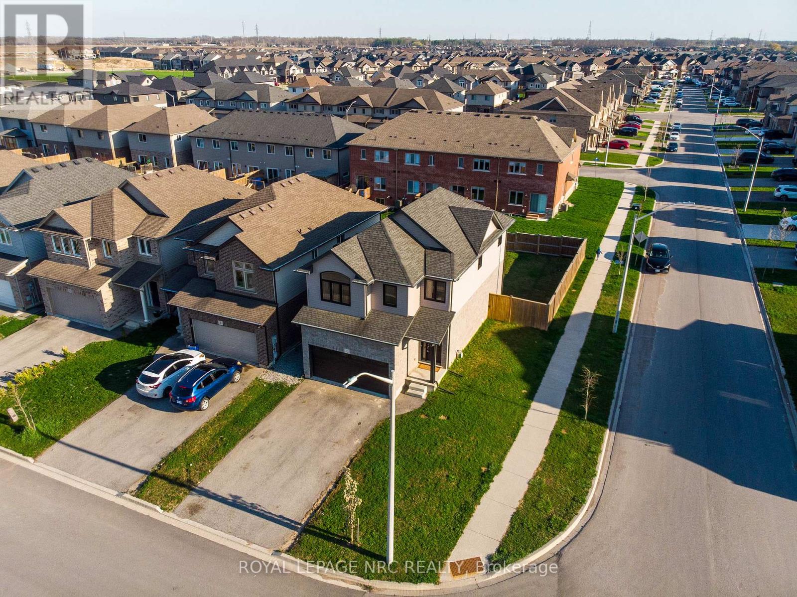 1 Sparkle Drive, Thorold, Ontario  L0S 1A0 - Photo 39 - X13040322