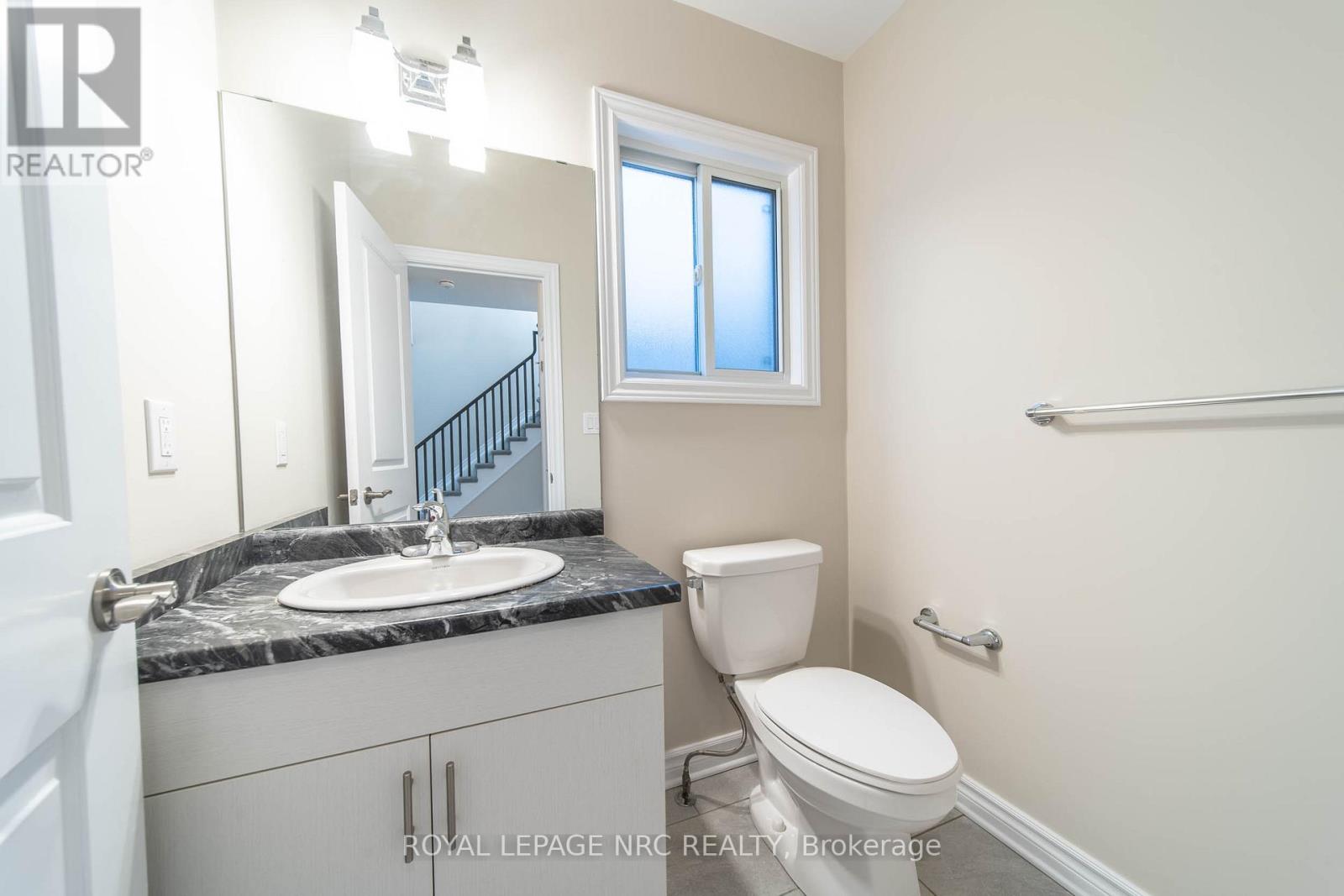 1 Sparkle Drive, Thorold, Ontario  L0S 1A0 - Photo 6 - X13040322