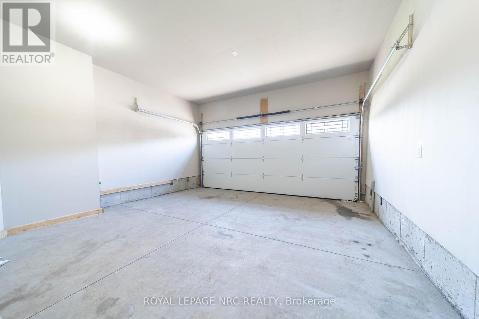 1 Sparkle Drive, Thorold, Ontario  L0S 1A0 - Photo 7 - X13040322