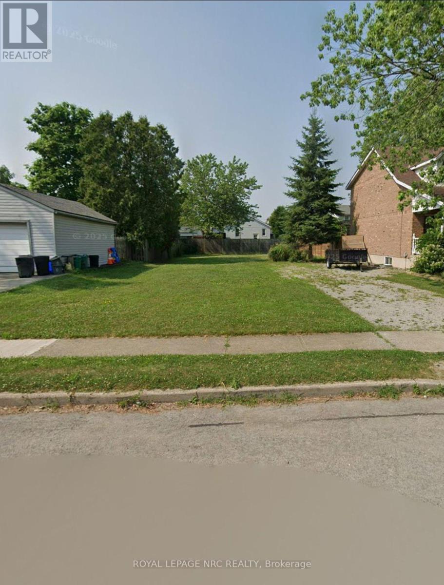 0000 Keith Street, Niagara Falls, Ontario  L2J 1J8 - Photo 2 - X13040366