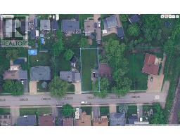 0000 KEITH STREET, Niagara Falls, Ontario