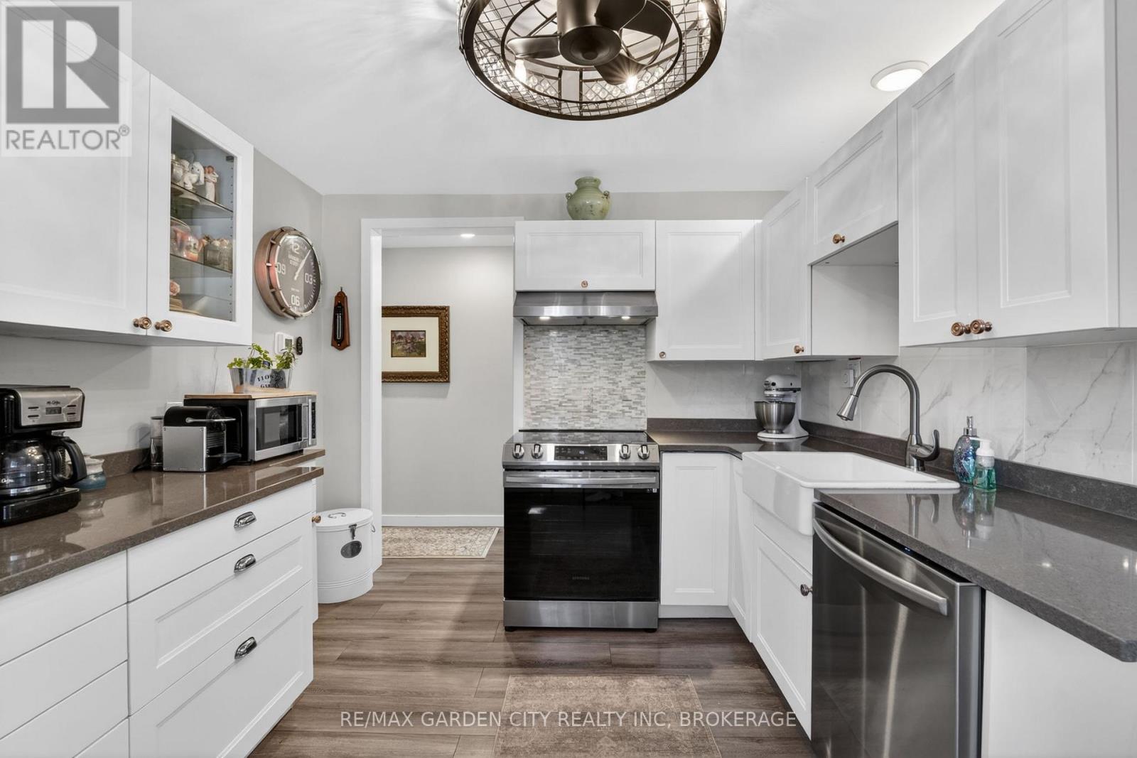 24 Bogart Street, St. Catharines, Ontario  L2M 1E6 - Photo 11 - X13040394