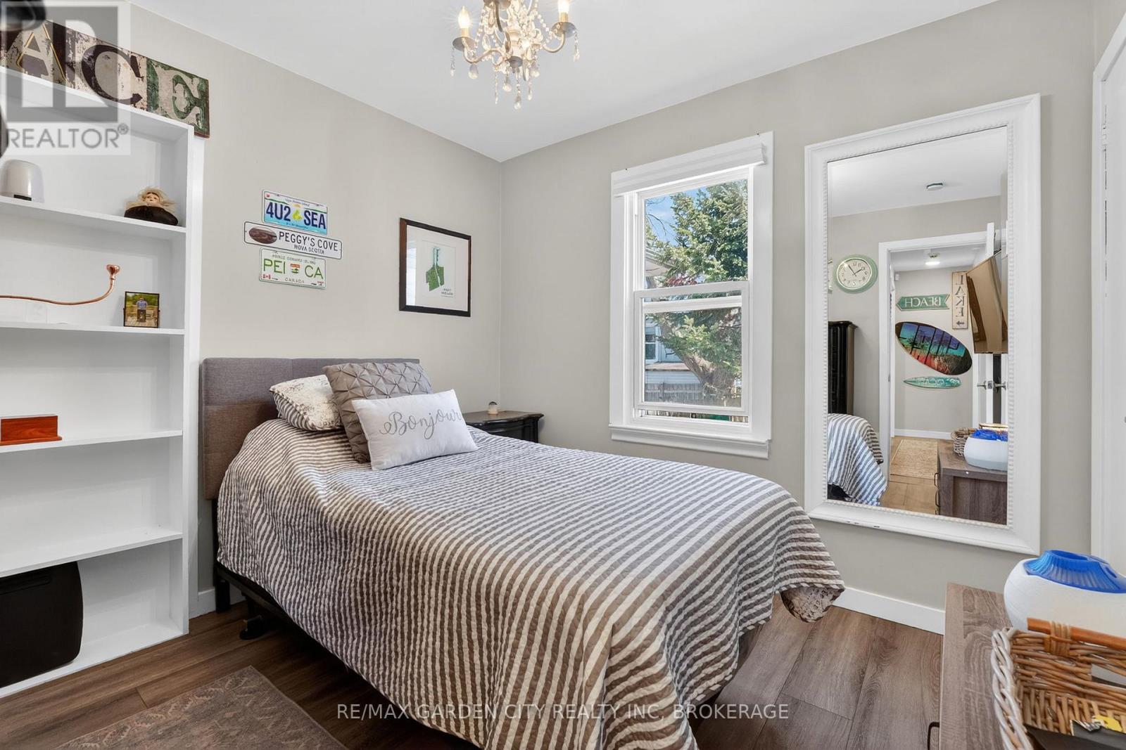 24 Bogart Street, St. Catharines, Ontario  L2M 1E6 - Photo 15 - X13040394