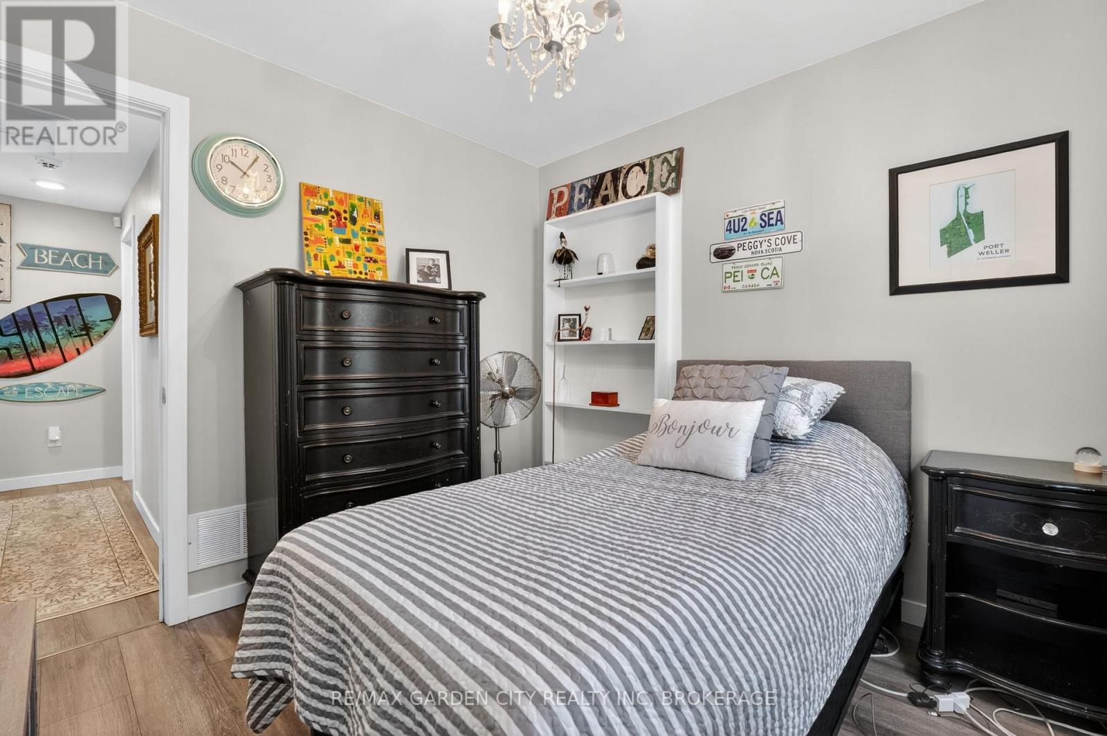 24 Bogart Street, St. Catharines, Ontario  L2M 1E6 - Photo 16 - X13040394