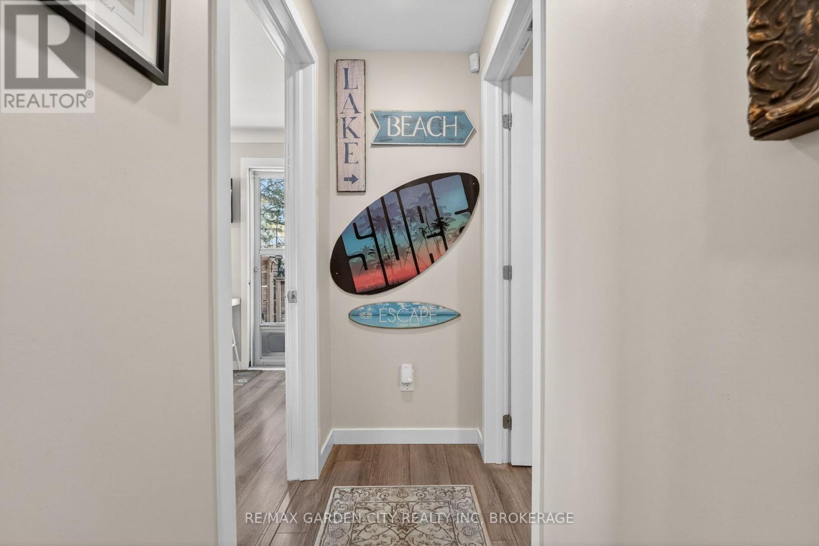 24 Bogart Street, St. Catharines, Ontario  L2M 1E6 - Photo 17 - X13040394