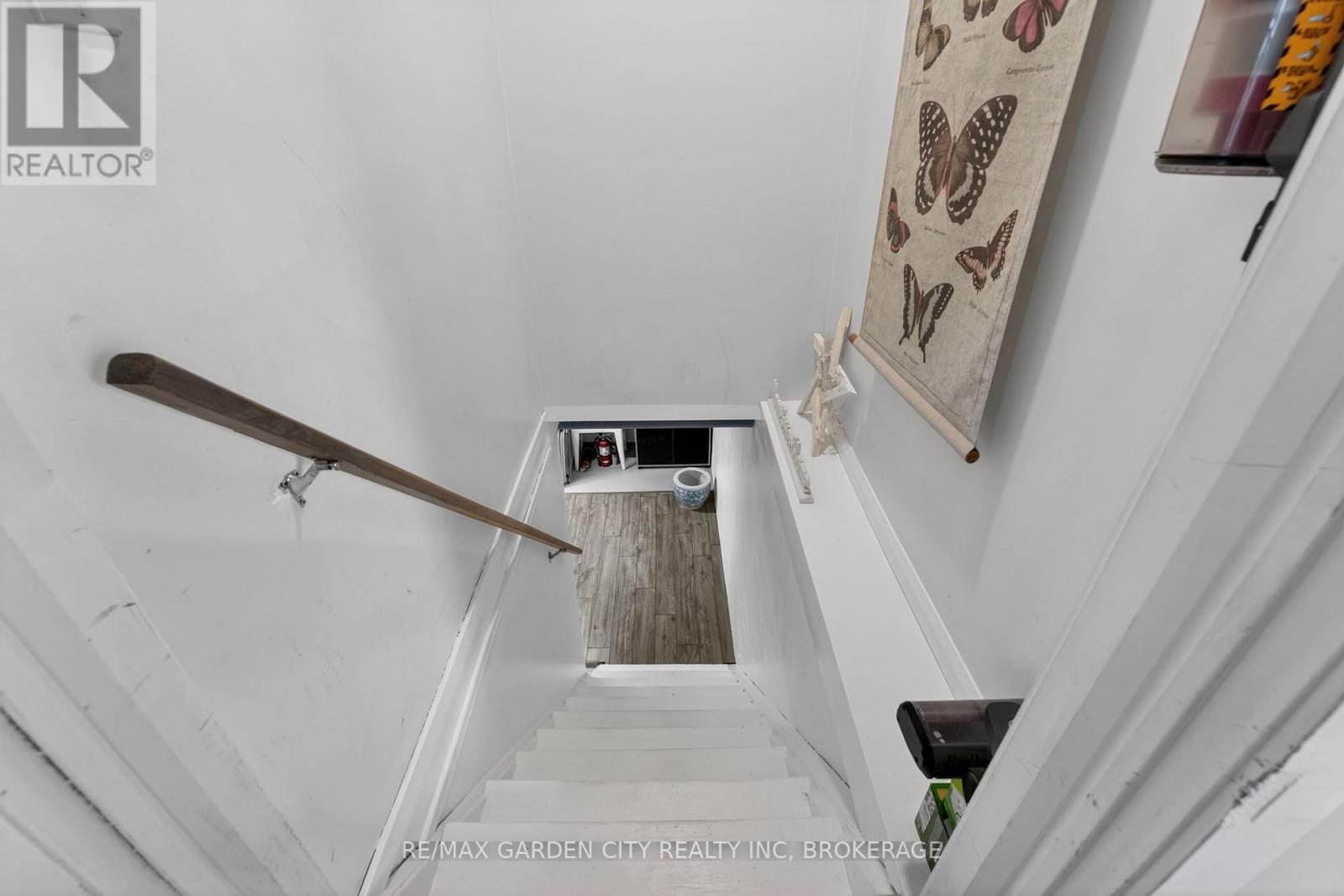 24 Bogart Street, St. Catharines, Ontario  L2M 1E6 - Photo 21 - X13040394