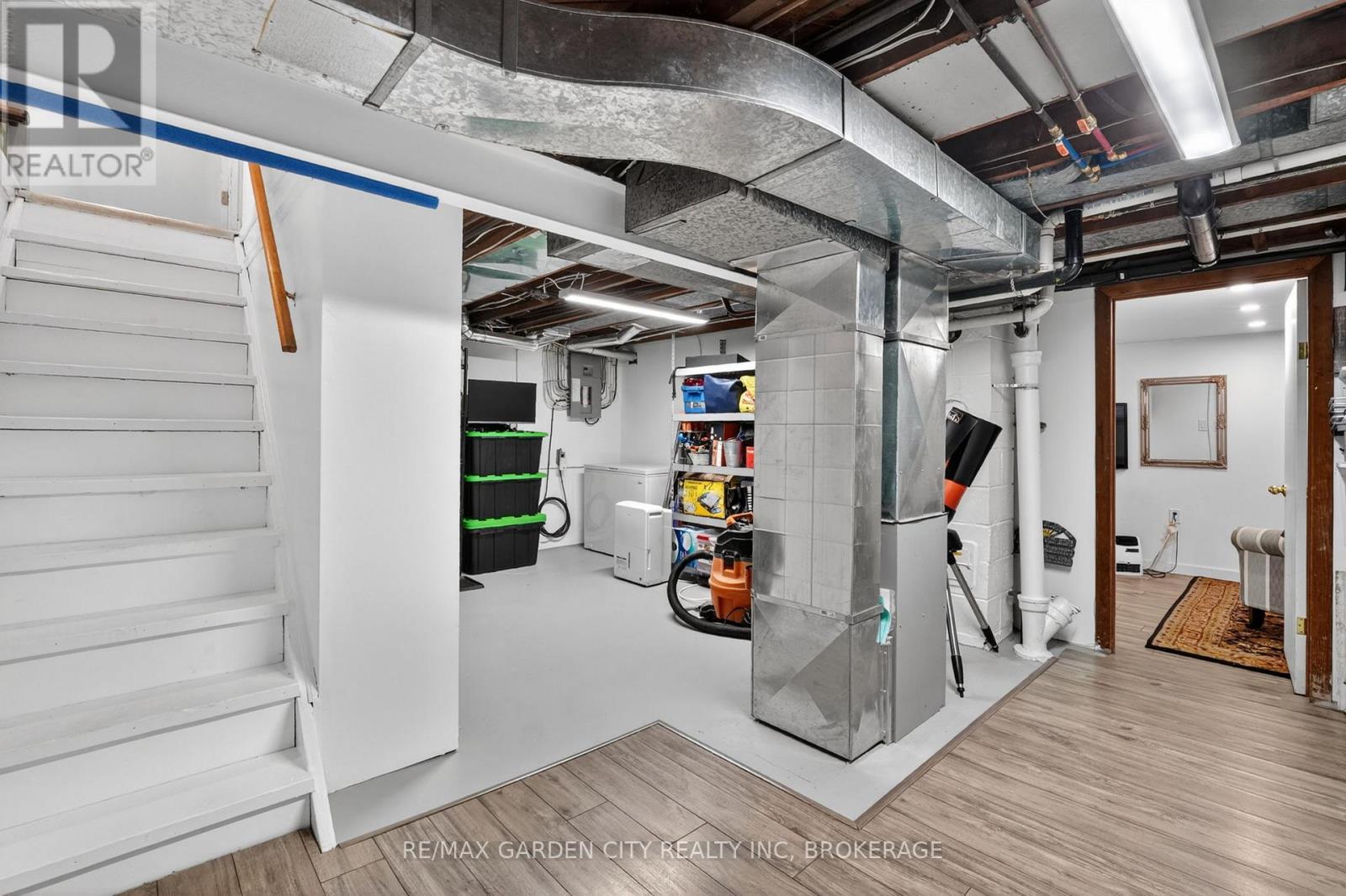 24 Bogart Street, St. Catharines, Ontario  L2M 1E6 - Photo 23 - X13040394