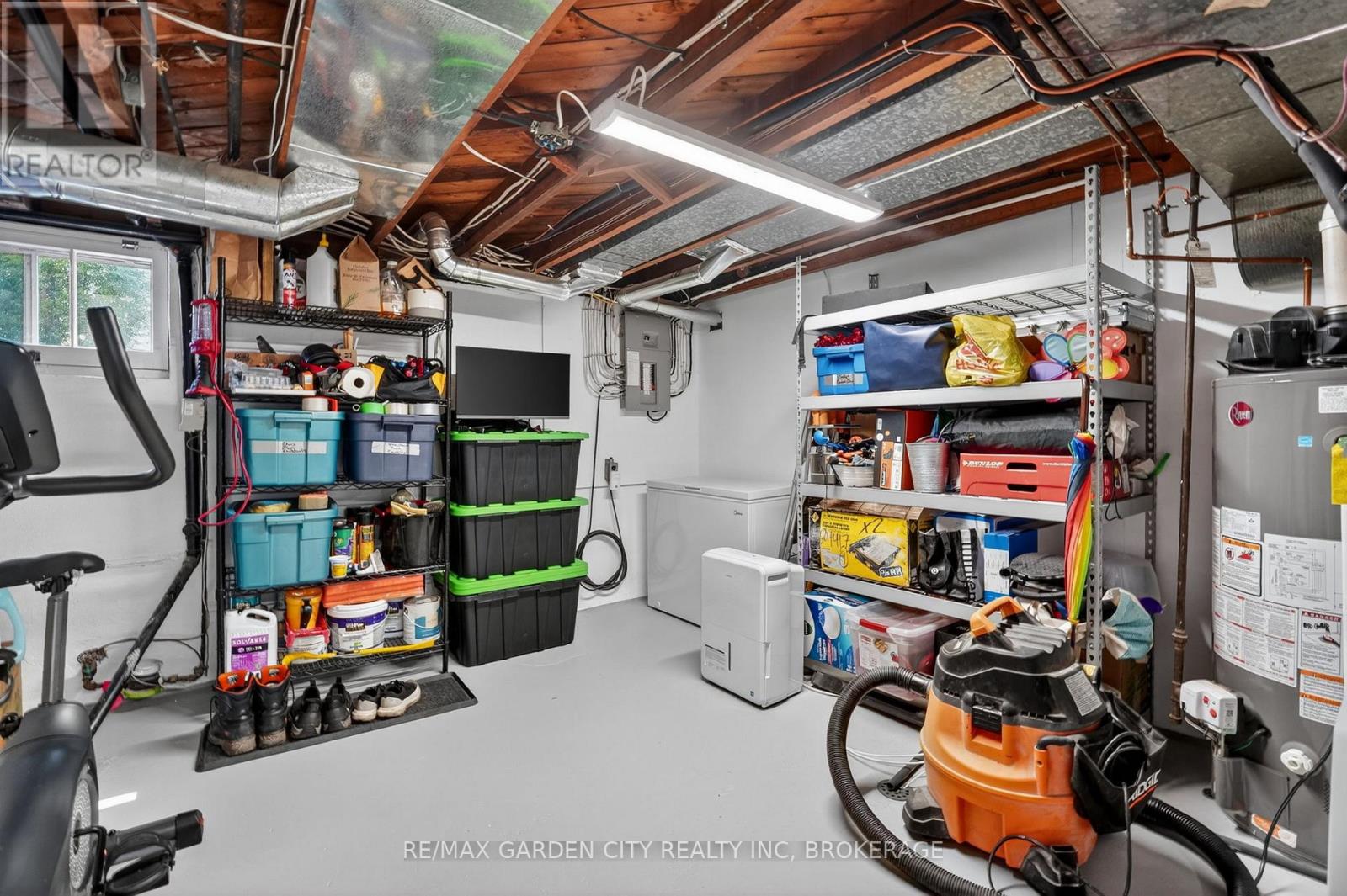 24 Bogart Street, St. Catharines, Ontario  L2M 1E6 - Photo 24 - X13040394