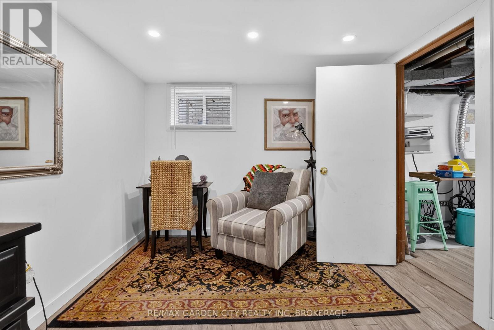 24 Bogart Street, St. Catharines, Ontario  L2M 1E6 - Photo 28 - X13040394