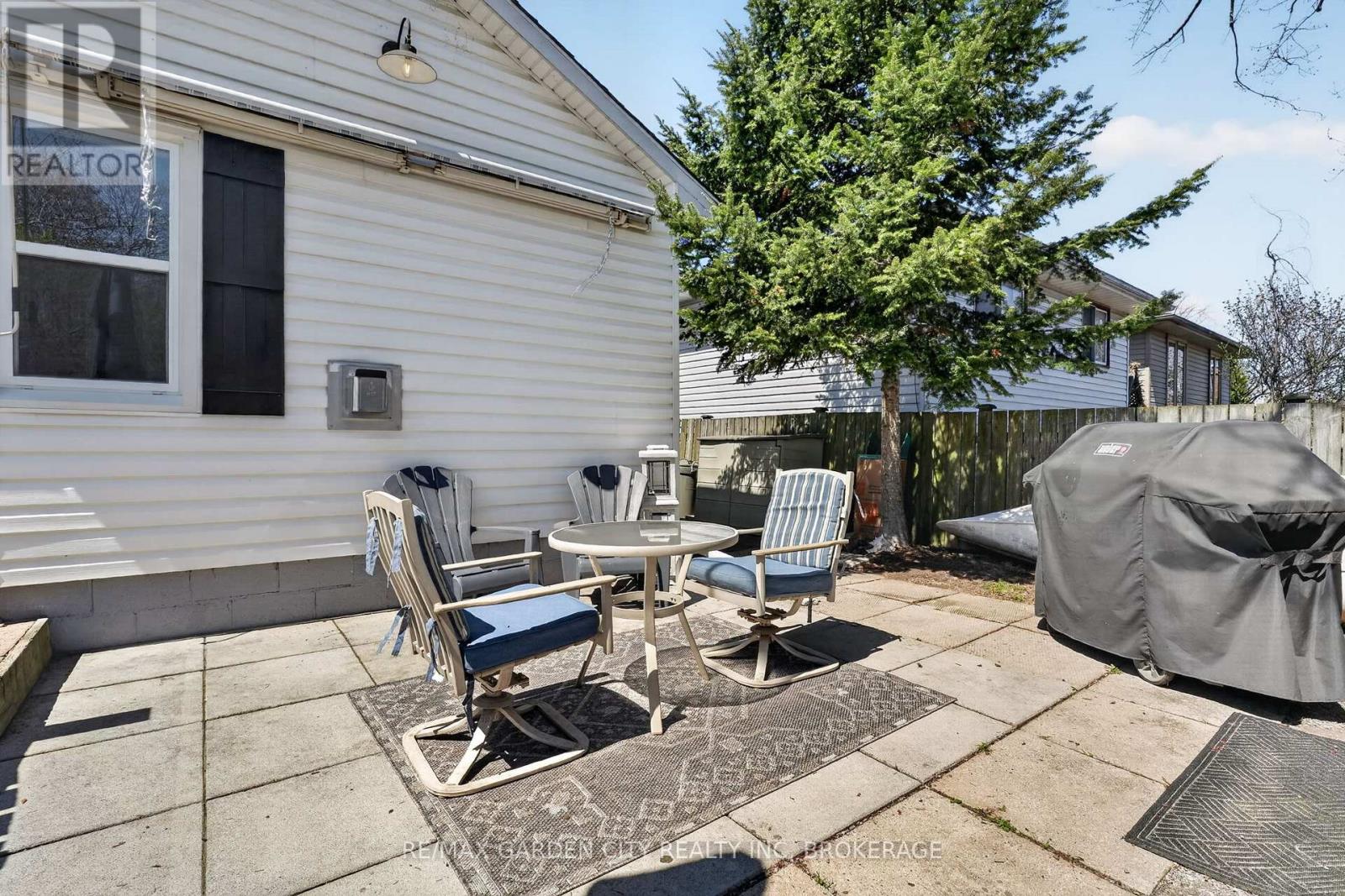 24 Bogart Street, St. Catharines, Ontario  L2M 1E6 - Photo 47 - X13040394