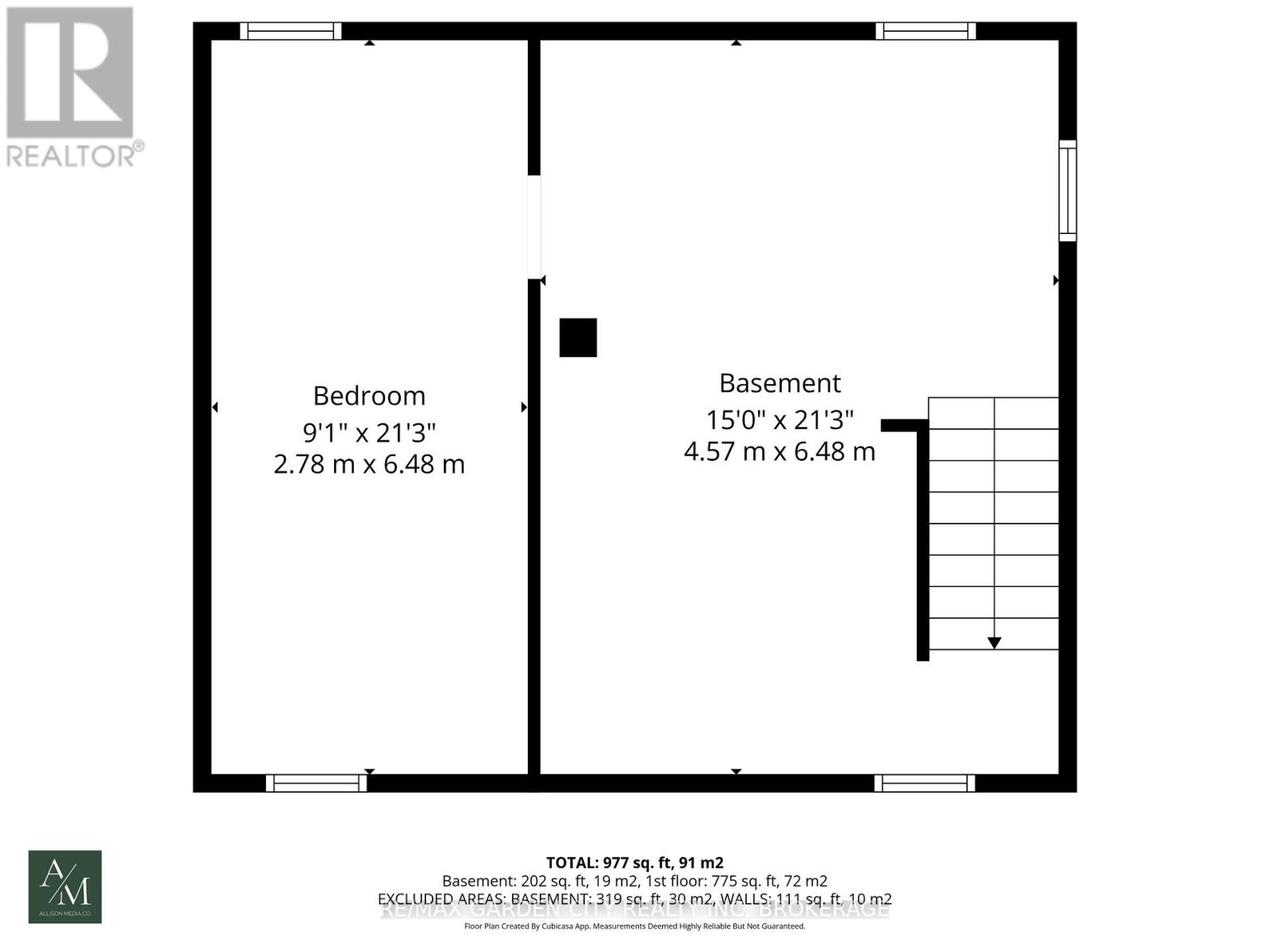 24 Bogart Street, St. Catharines, Ontario  L2M 1E6 - Photo 49 - X13040394