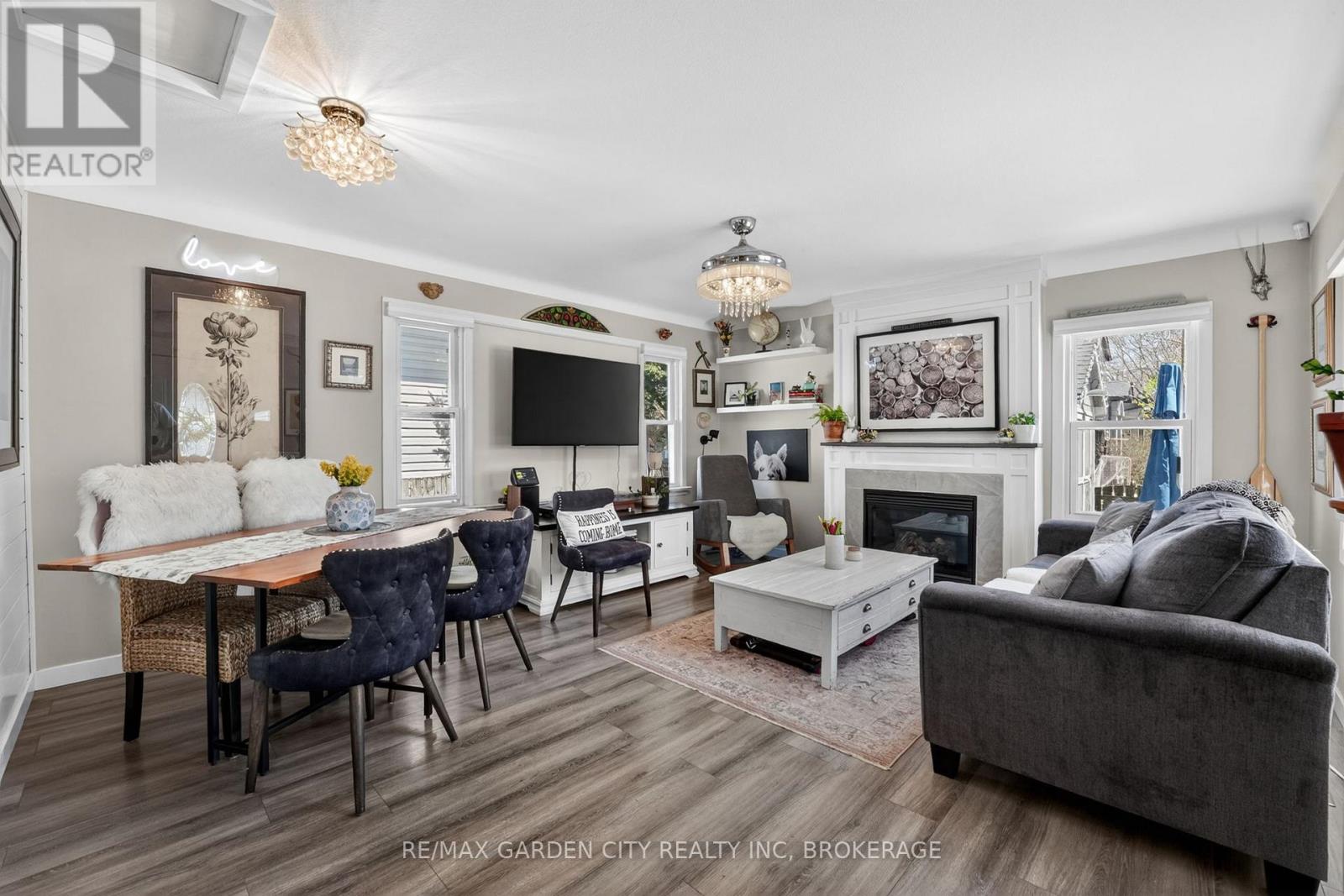 24 Bogart Street, St. Catharines, Ontario  L2M 1E6 - Photo 5 - X13040394