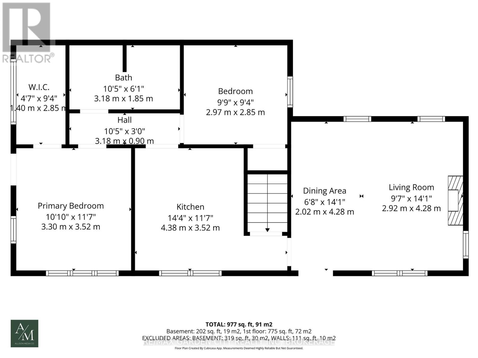 24 Bogart Street, St. Catharines, Ontario  L2M 1E6 - Photo 50 - X13040394